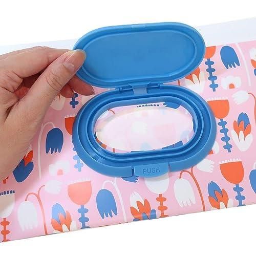  丸眞 ティッシュケース polku フィールド ウェットシートケース おしりふき 携帯用 持ち運び アウトドア 旅行 お出かけ おしりふき ウェットティッシュ おむつ用品