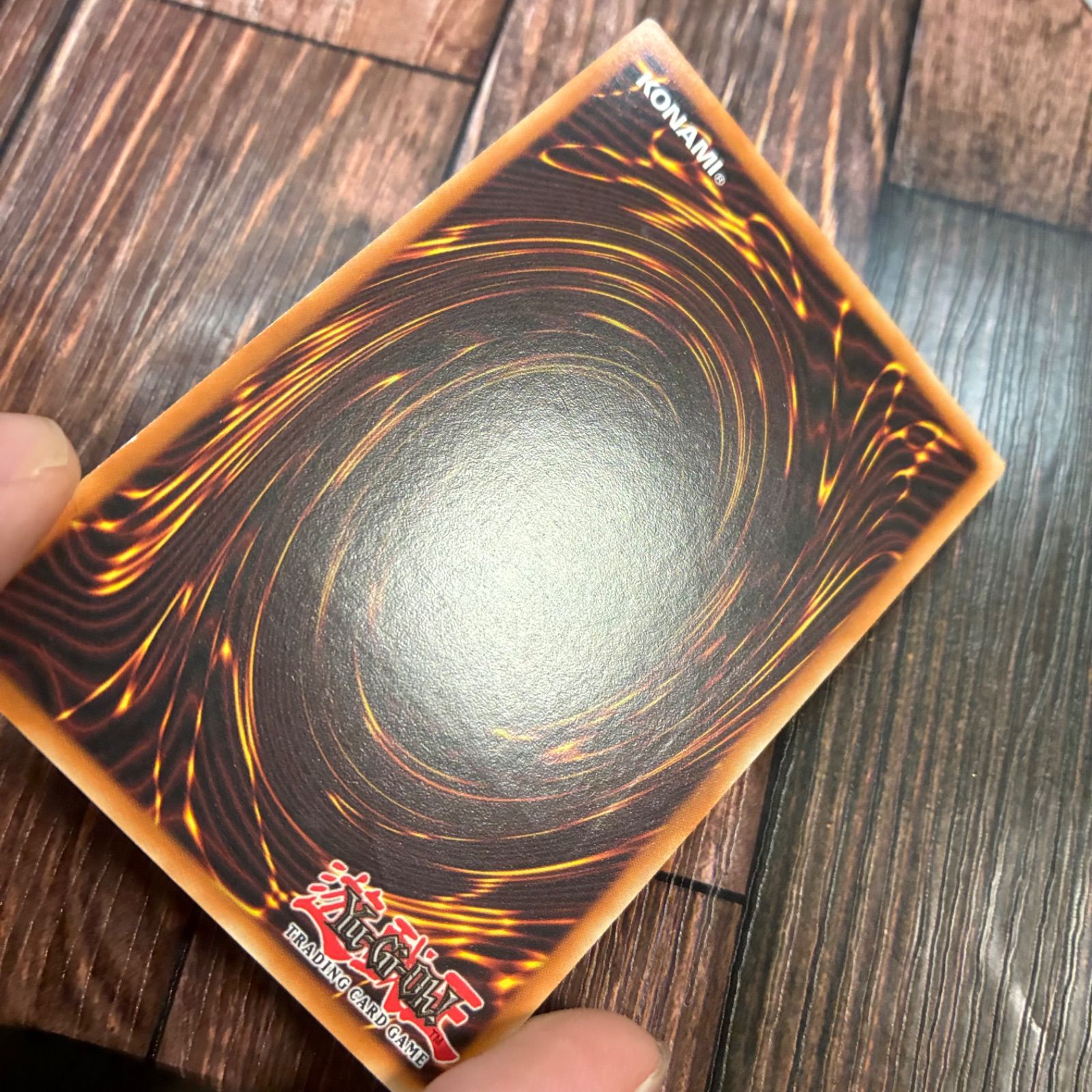 ＨＥＲＯブラック ネオス