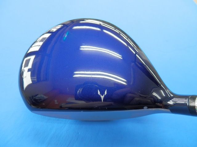 ＵＤ＋２ TMX-417F