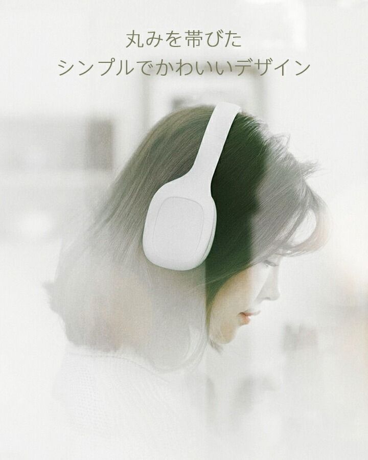 のサムネイル