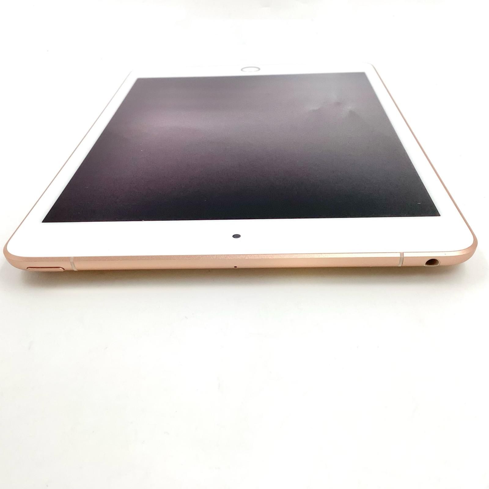 全額返金保証】【最速発送】Apple iPad mini 7.9インチ 第5世代