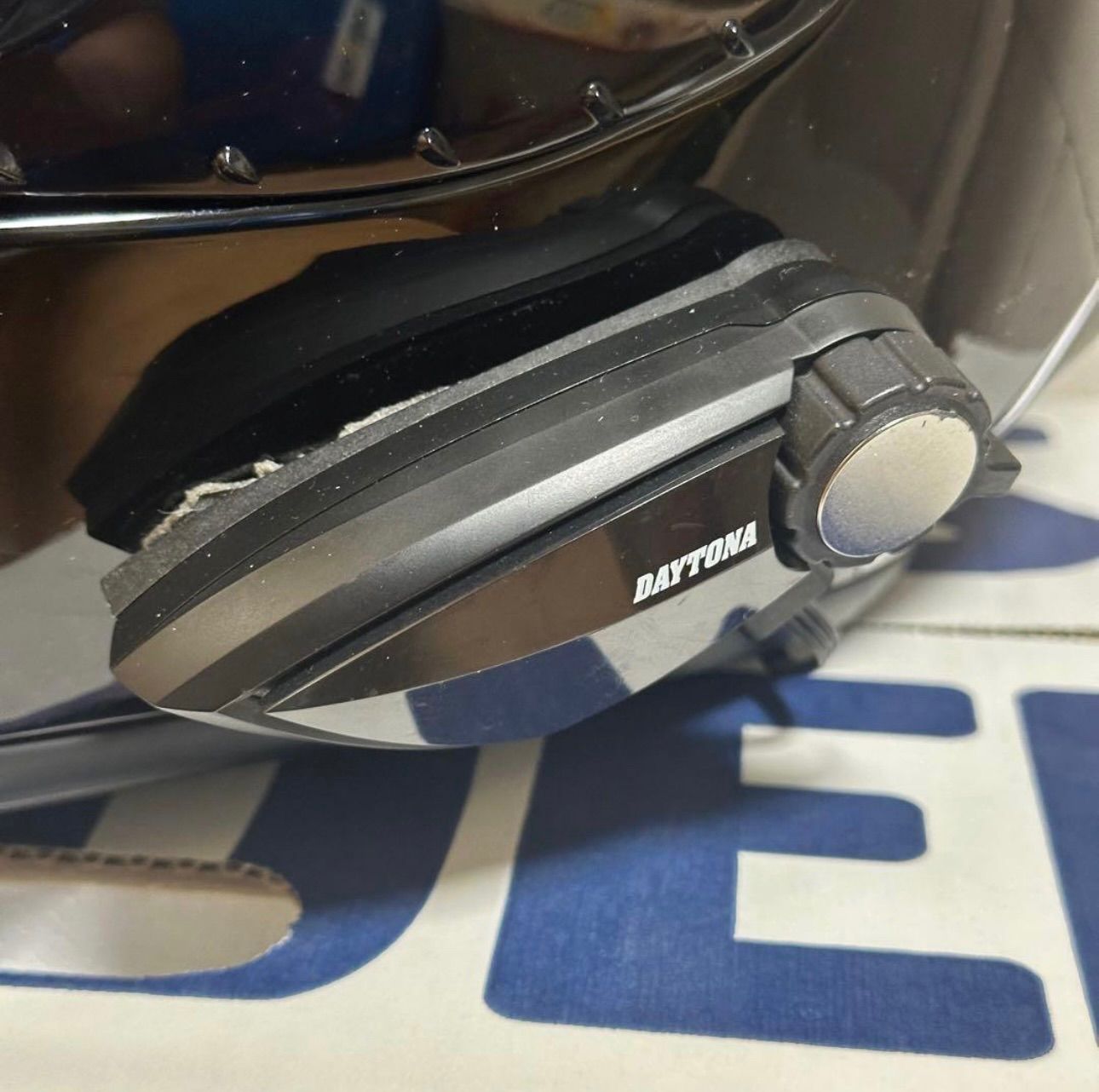 XLサイズ DAYTONA製