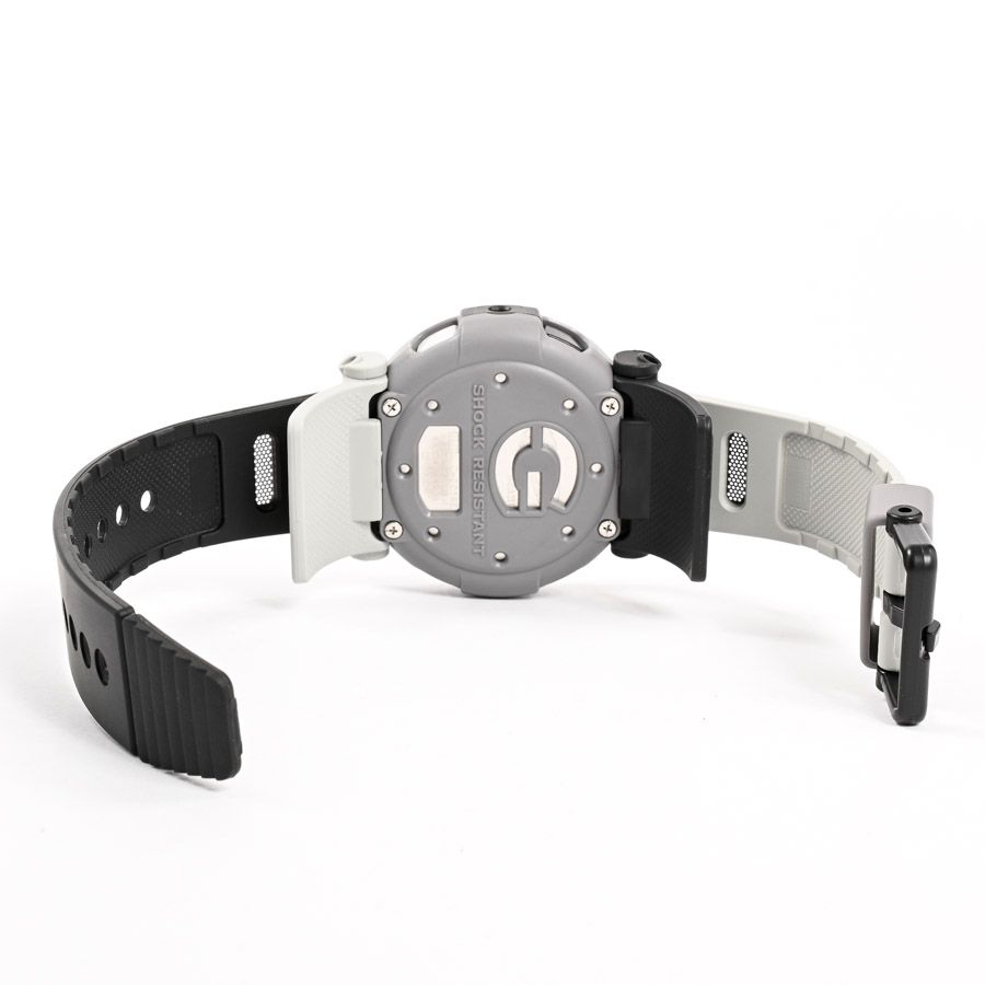 G-SHOCK ビームス40周年コラボモデル