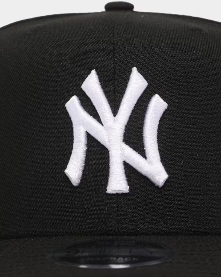 ニューエラ キャップ LA ドジャース NEW ERA 帽子 9FIFTY High
