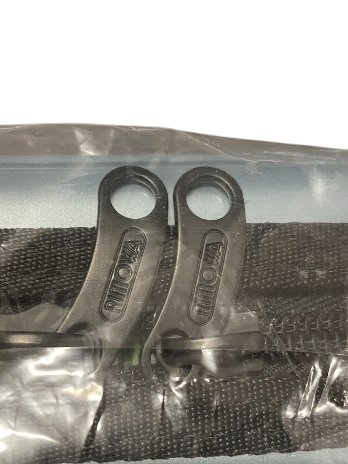 ファーストクラス