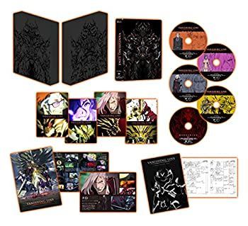 牙狼 GARO -VANISHING LINE-DVD BOX2 【公式通販】