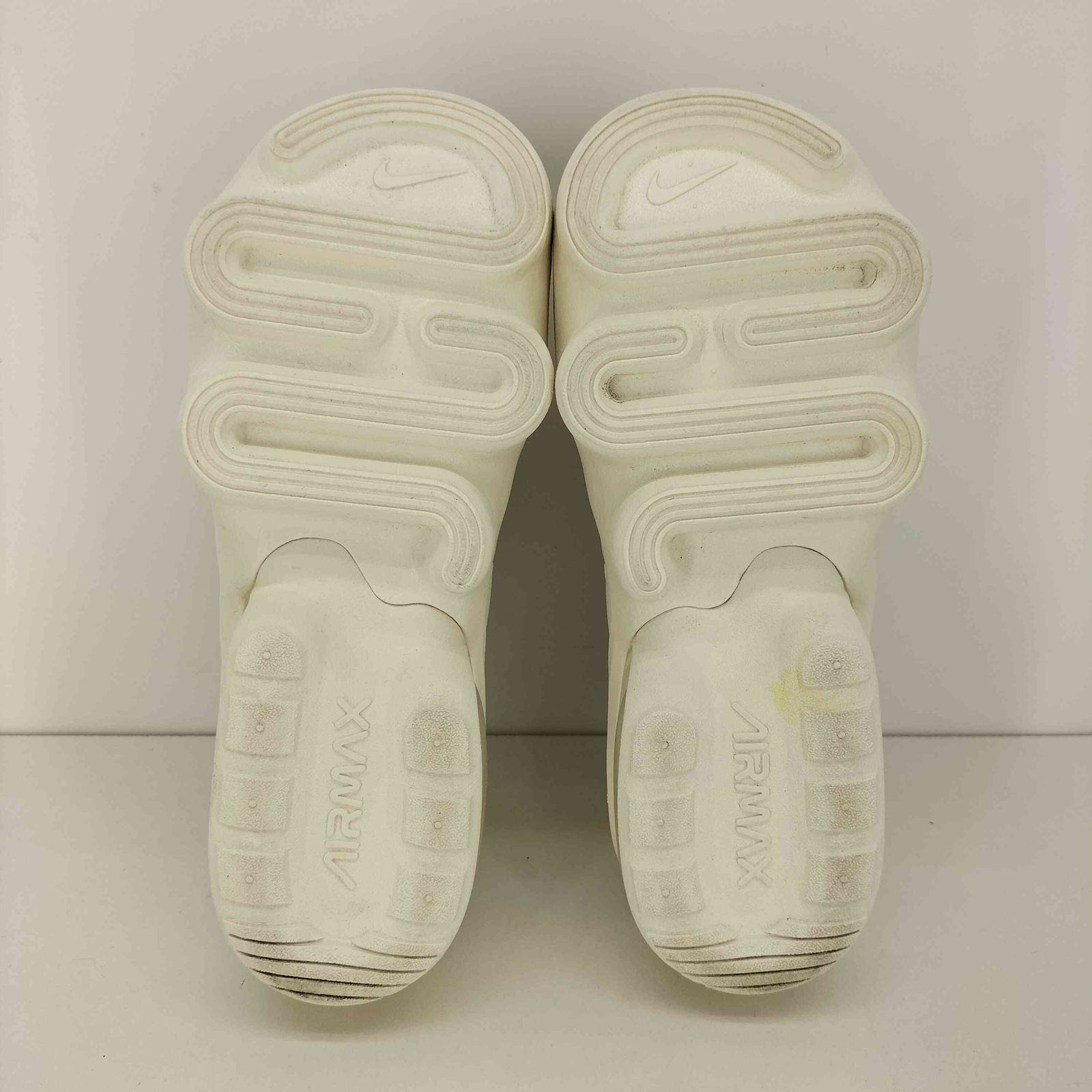 ナイキ NIKE W AIR MAX KOKO SANDAL レディース JPN：24 - メルカリ