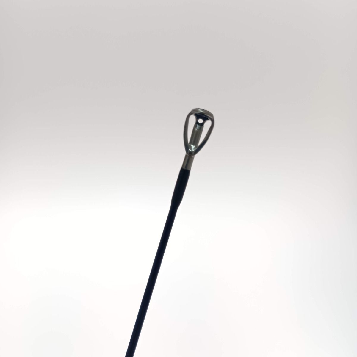 □□SOULS ソウルズ トラウトファイナリスト　エクスプローラー　50LC TF-E50LCIP-TZ 楽天市場】□□【中古】SOULS ソウルズ トラウトファイナリスト