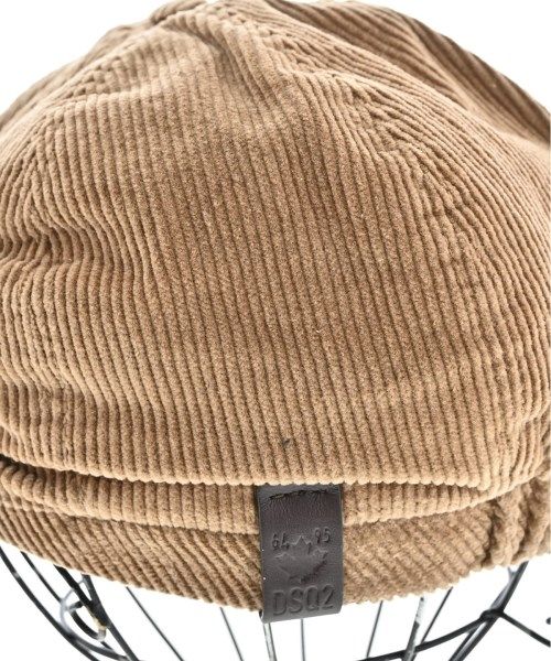 廃盤新品ヴィヴィアンウエストウッド ポンポン付き アーガイル柄