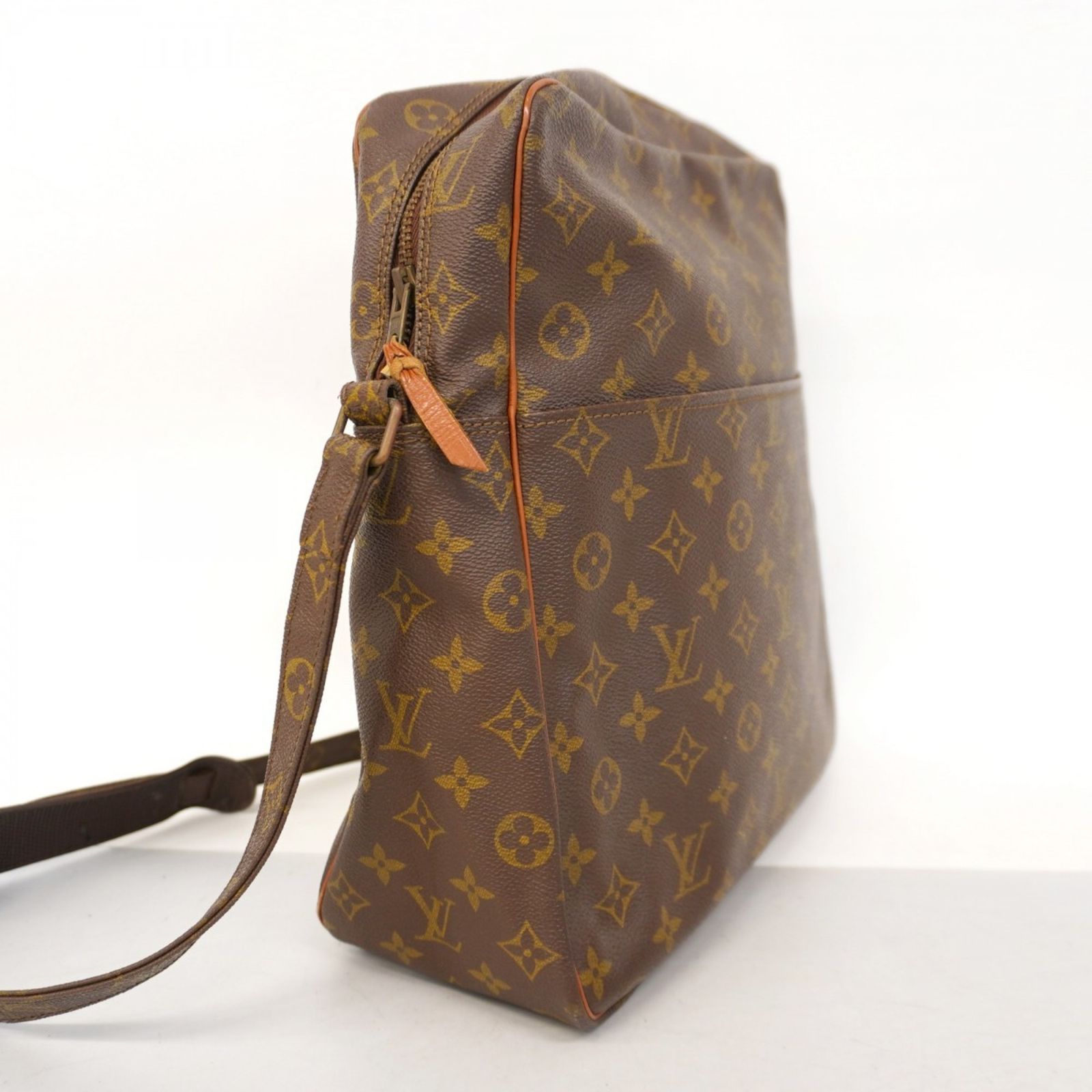 ルイ・ヴィトン(Louis Vuitton) ルイ・ヴィトン ショルダー