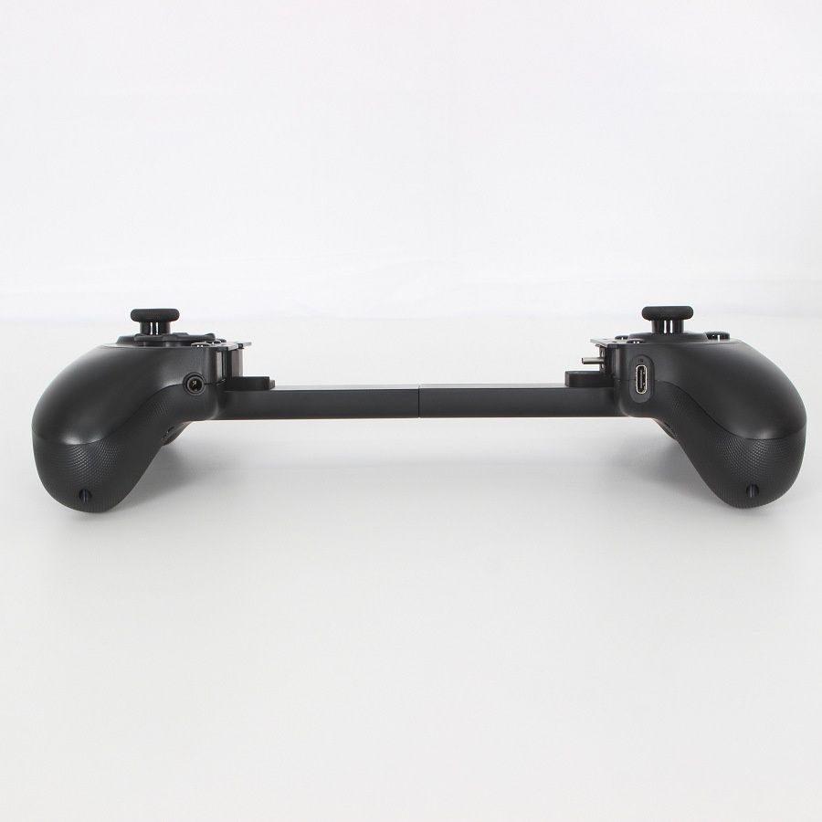 Razer KISHI ULTRA RZ06-05070100-R3M1 ブラック ゲーミングコントローラー レイザー UP786_INFO