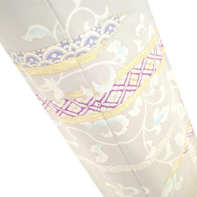 龍村美術織物 監修