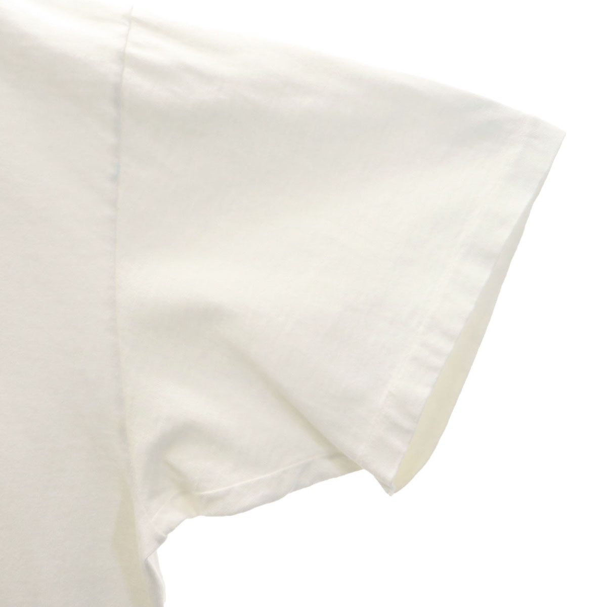 ANDAZIA アンドジア 90s USA製 オールド マルチ M.C.エッシャー だまし