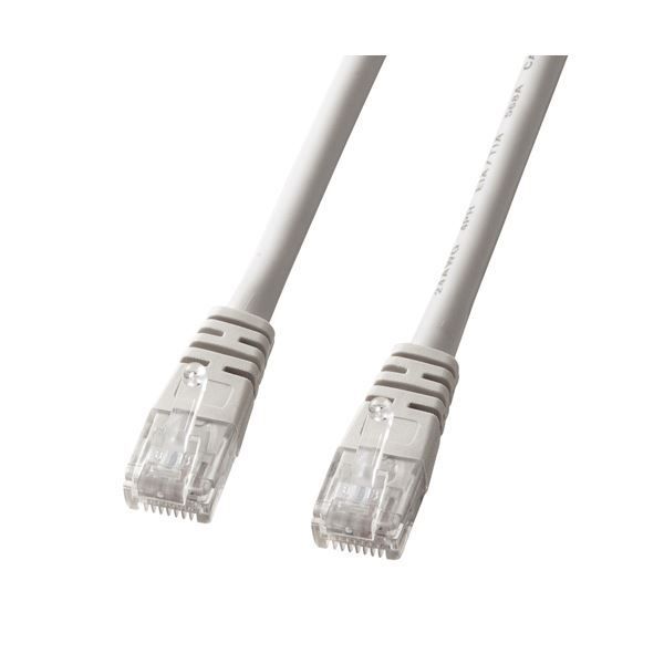 【新品・5営業日で発送】ASSY アッシー C6A-02BLX5