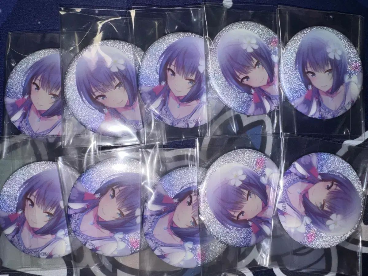 プロジェクトセカイ：カラフルステージ！(プロセカ) 桐谷 遥