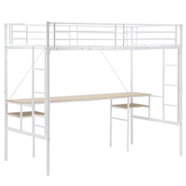 システムベット