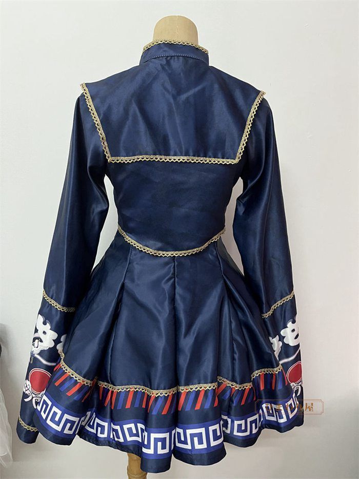 ハロウイン 衣装 妖怪コスプレ レディースハロウィン 大人 悪魔 吸血鬼 ハロウィン衣装 仮装 学園祭 ハロウィンコスチューム コスチューム ワンピース ミニスカート お化け 大人用 ワンピ WWW_TRAVELLANDINDIA_COM