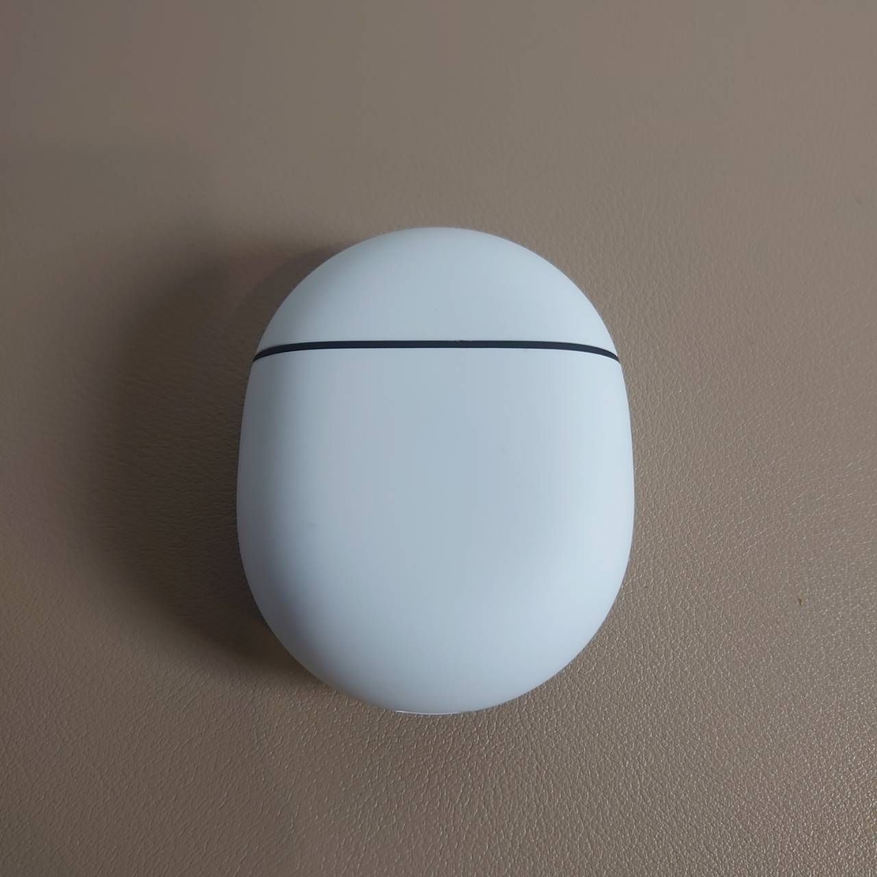 極美品　Google Pixel Buds Pro ワイヤレスイヤホン Google Pixel Buds Pro ワイヤレスイヤホン