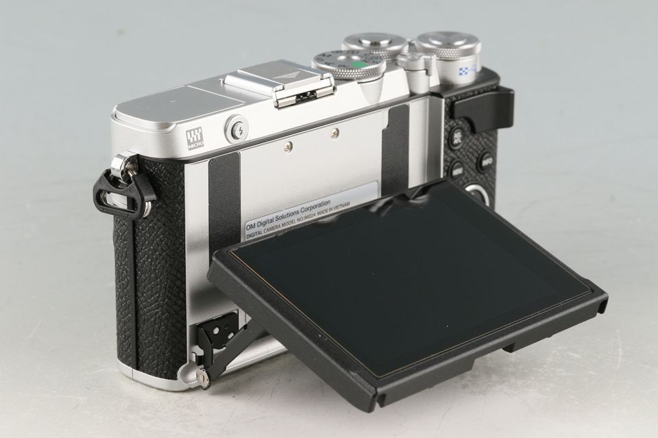 Olympus