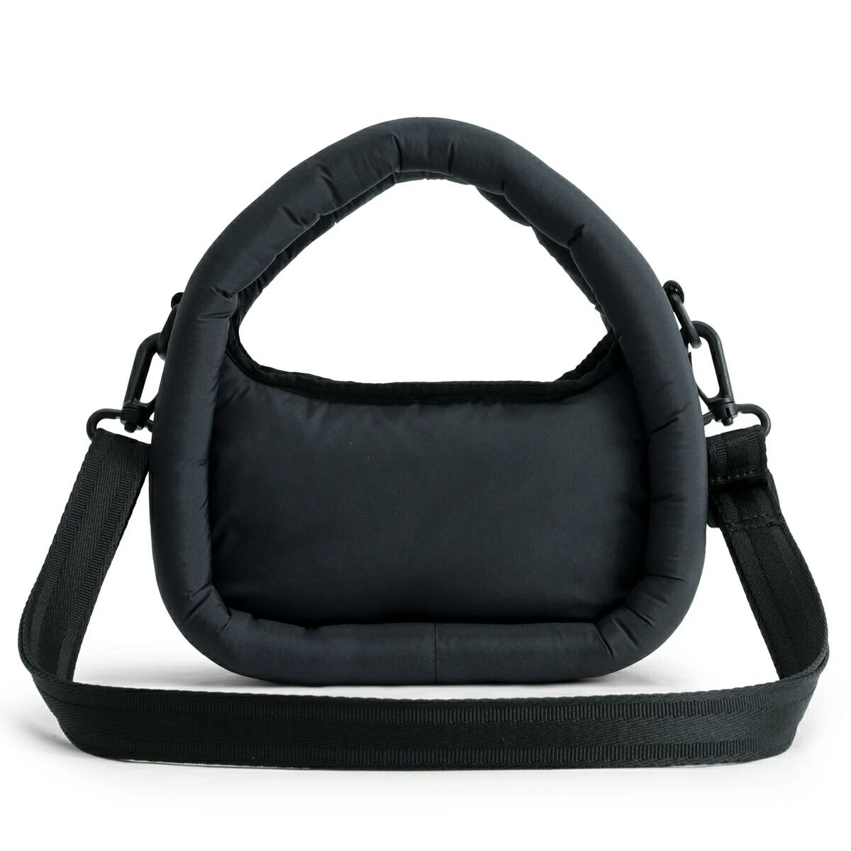 BLACK ubx3711kbm-blk