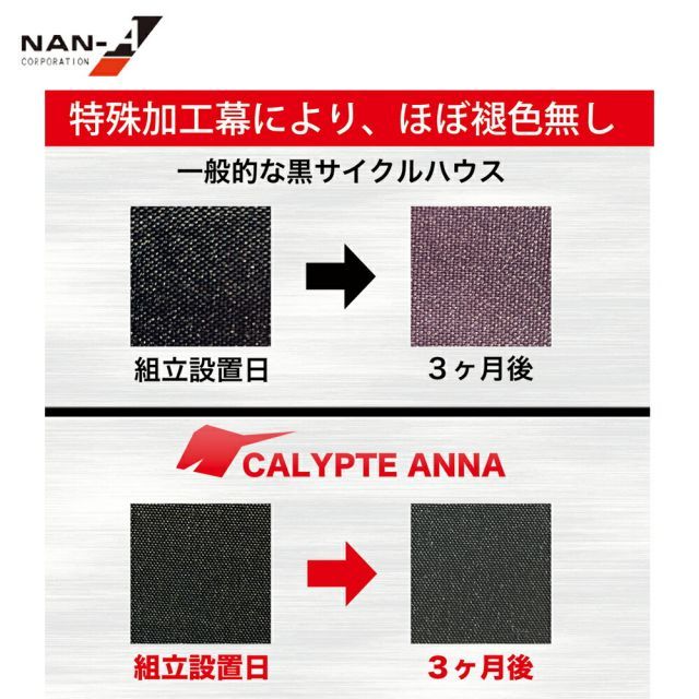 ナンエイ