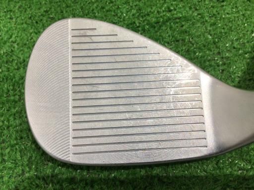 中古】 クリーブランド Cleveland CFX 56°/12° ウェッジ WG NS