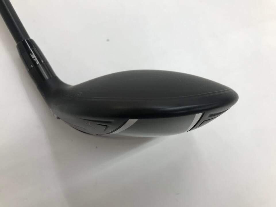 最短即日発送】SRIXON ZXi | 18 | S | Diamana ZXi50 | 中古
