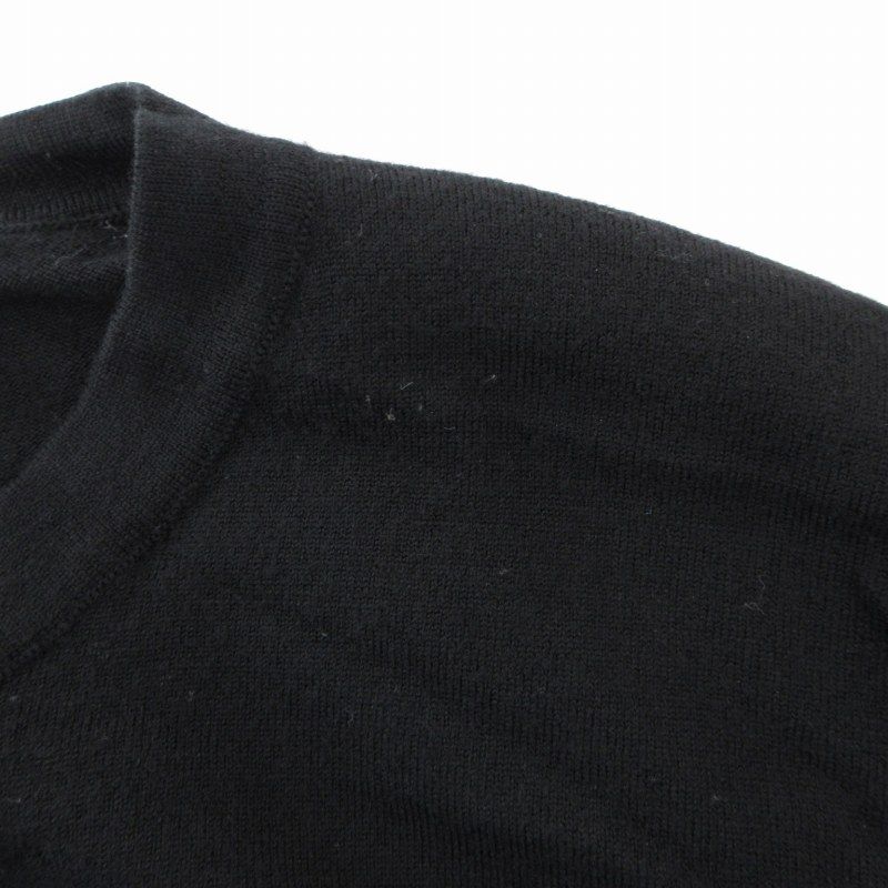 HERMES エルメス ネクタイ ニットタイ スクエア 黄色 ドット 編み込み GRATIS Hekleoppskrifter – Side 12 – Tante er Fortsatt Gal!