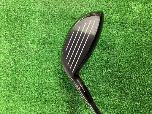 タイトリスト 915