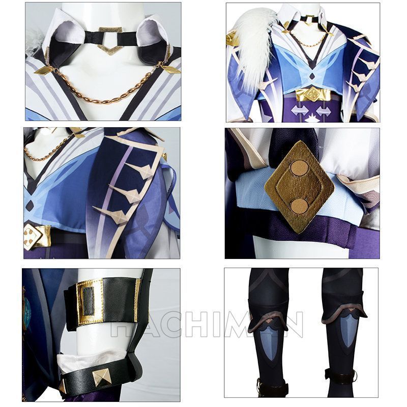 ガイア 原 神 コスプレ ガイア 原神 コスプレ商品一覧 コスプレ