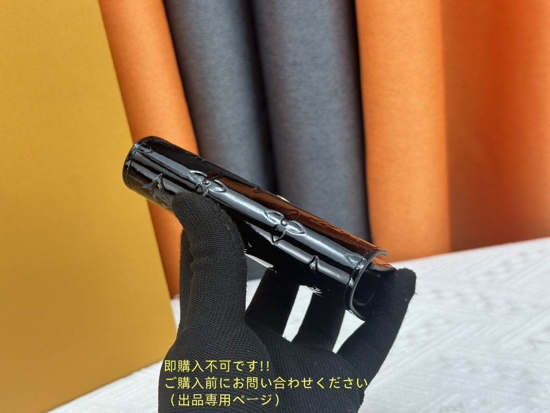 下難あり⚠️本日撤退⚠️LOUIS VUITTON 即購入不可 ❤︎必ずコメ必要 J-Hope's Louis Vuitton OTT💜 | Facebook