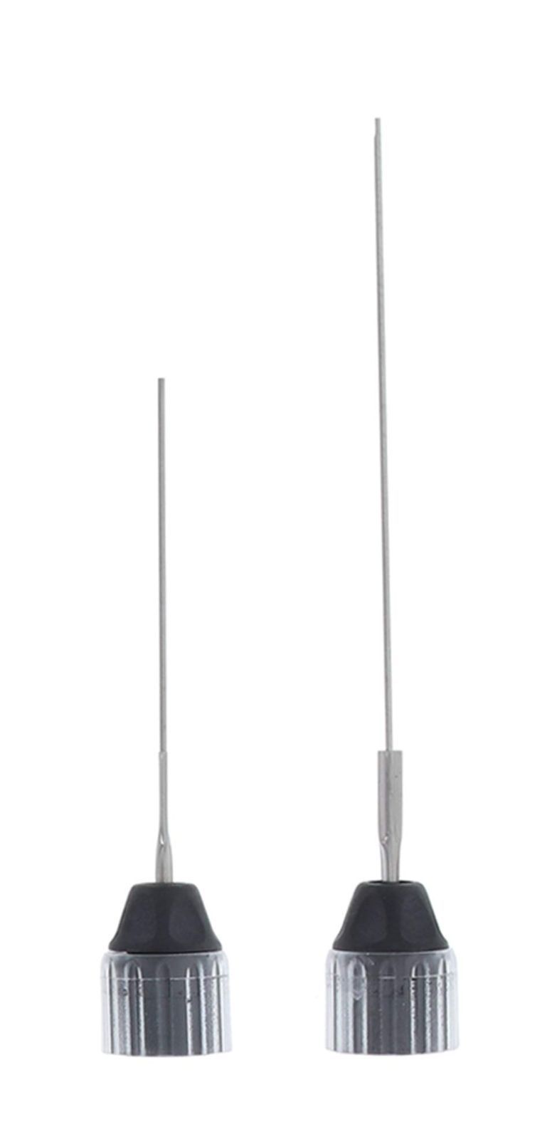 在庫処分高儀 TAKAGI 乾電池式発泡スチロールカッター ヒーターユニット 2pcs