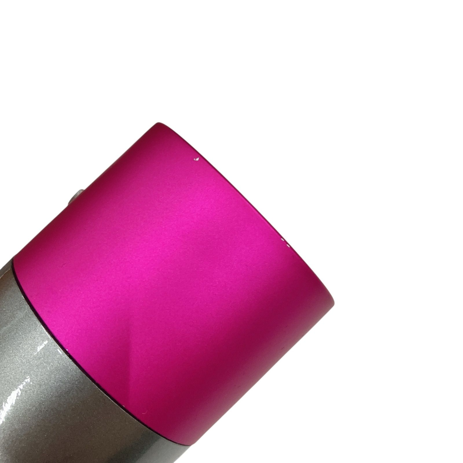 スタイラー ヘアスタイラー