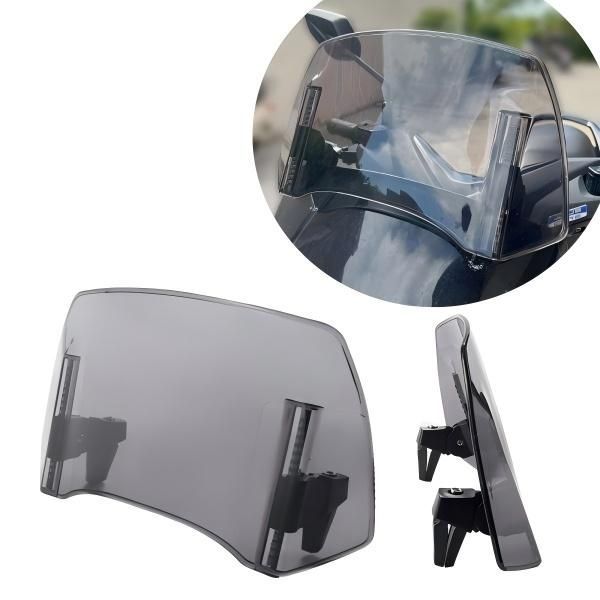 専用 Amazon | デイトナ(Daytona) バイクカバー 大型 撥水加工 湿気