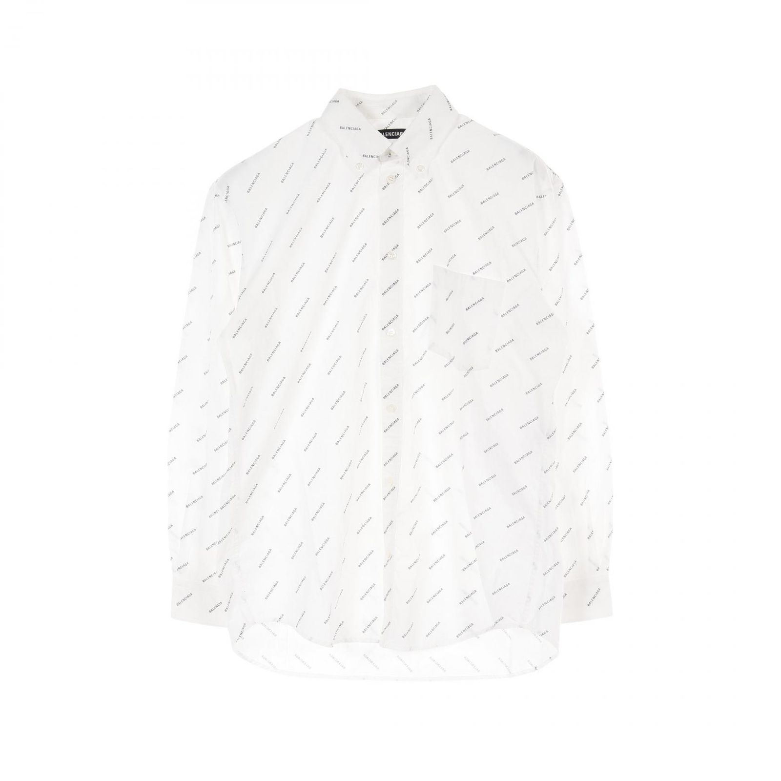 BALENCIAGA バレンシアガ その他トップス