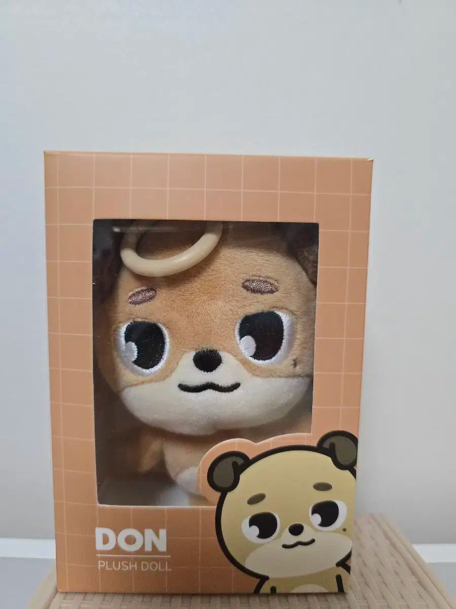 DAY6(デイシックス) ヨンケイ(Young K) デニマルズ(DENIMALZ) ケー 22