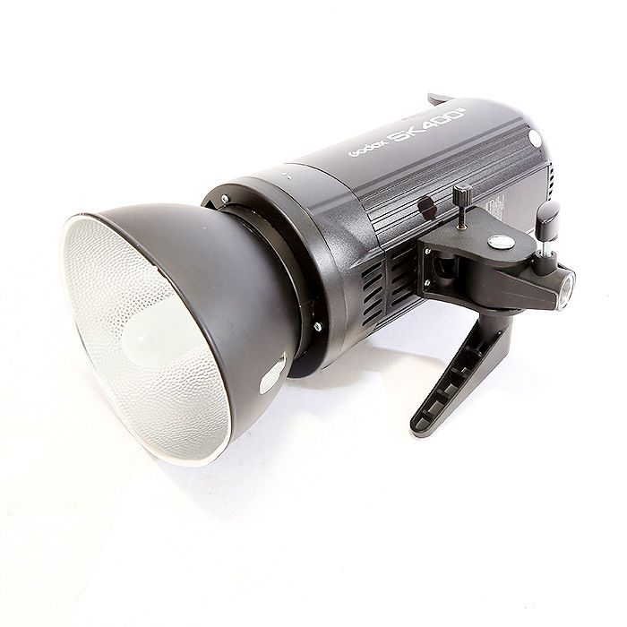 スタジオフラッシュ