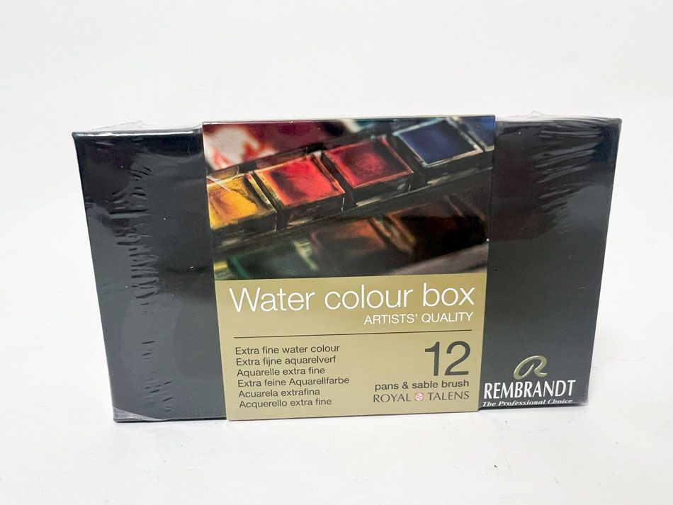 ジャンプ放送局 20冊 ハガキ戦士ジャンプ団 3冊 ジャンプ 放送 局