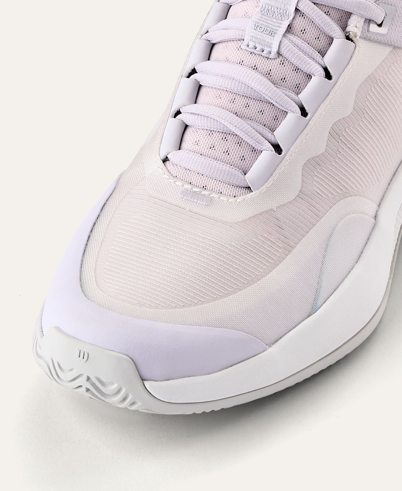 テニス 3月モデル