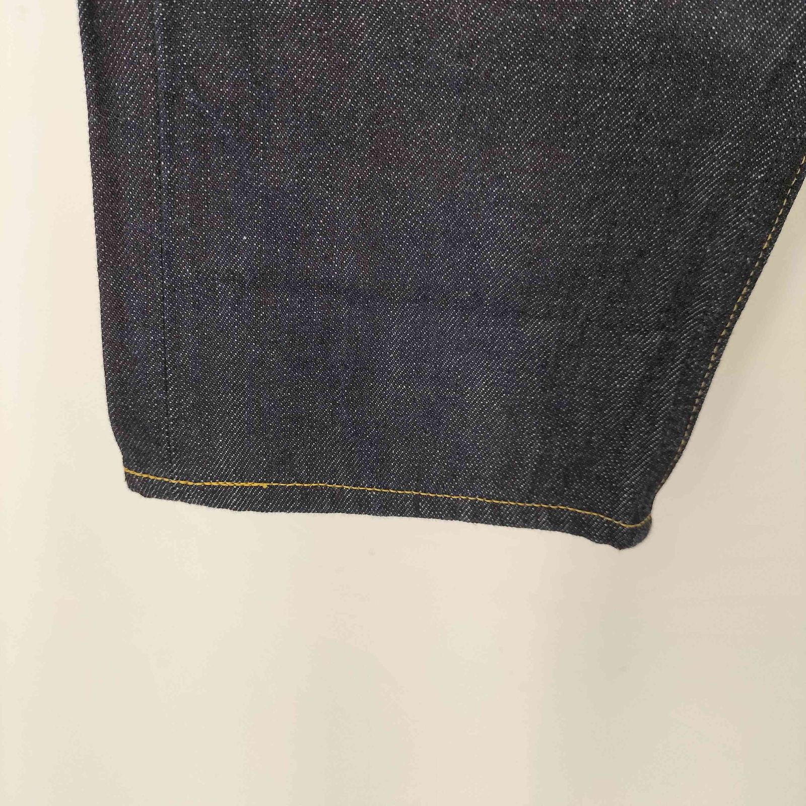 キャントンCANTON 日本製　ペインターパンツ ボタンフライ 38インチ キャントンCANTON 日本製 ペインターパンツ ボタンフライ 38インチ