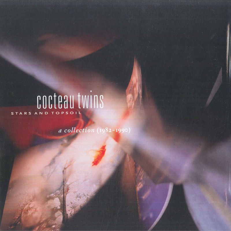 アーティストドール ペリーニ作 イタリア ドイツ製 2006年 Gotz ゴッツ