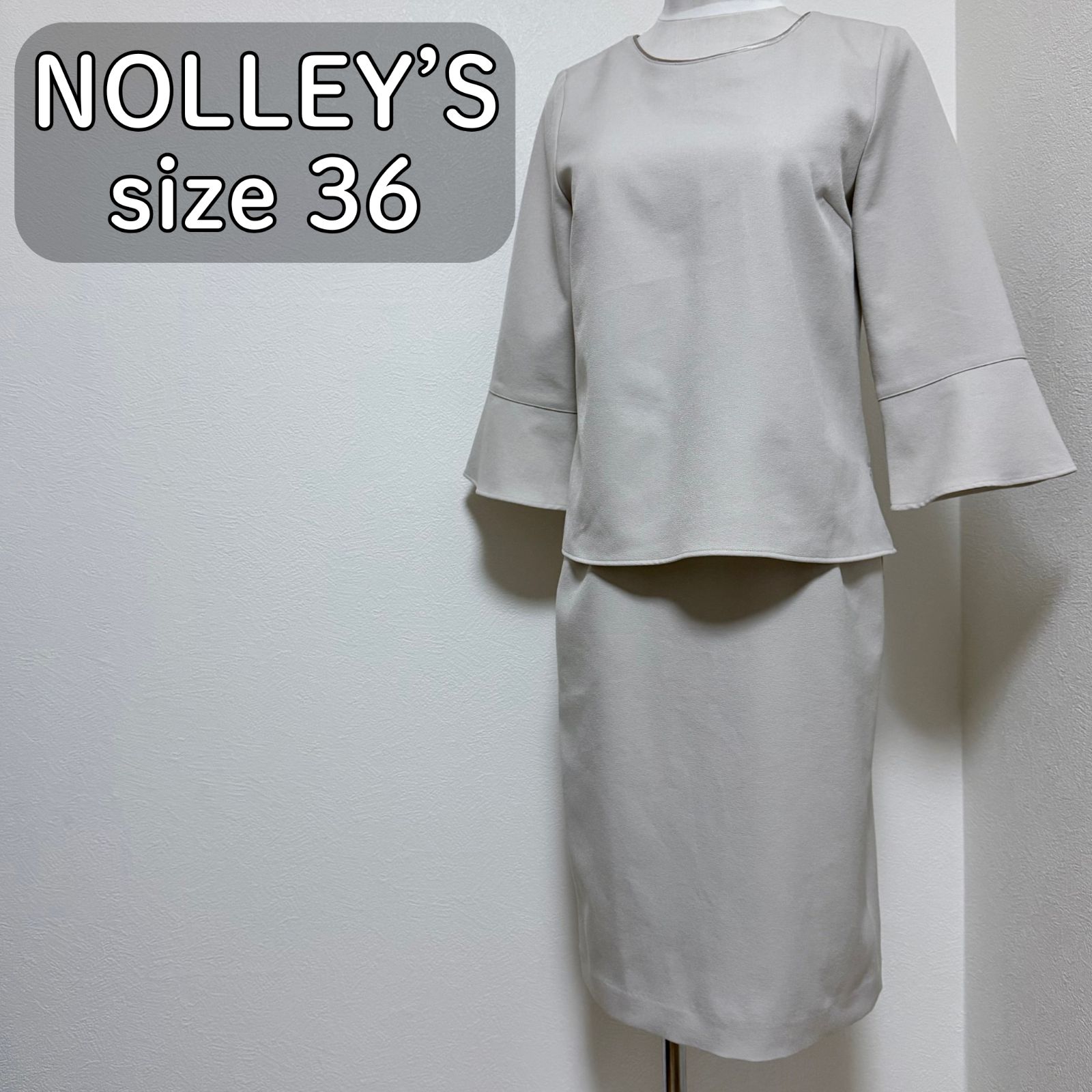 きらりんレボリューション メモリアルポストカードセット 当選