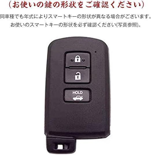 にる デイトナ(Daytona) バイク ブレーキパッド 赤パッド(セミメタルパッド