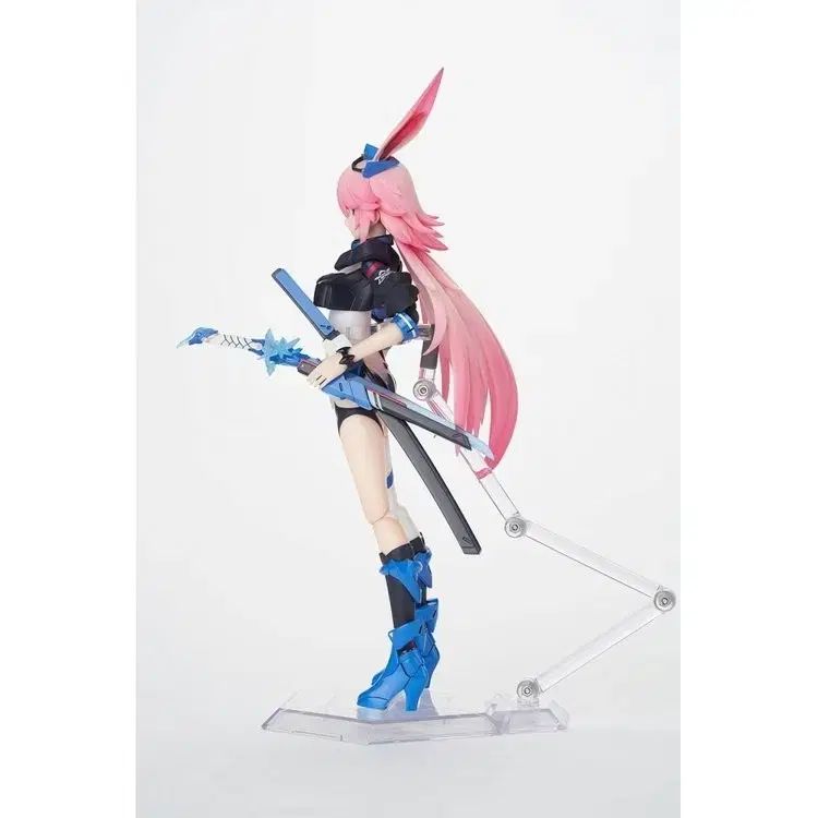 さくら フィギュア