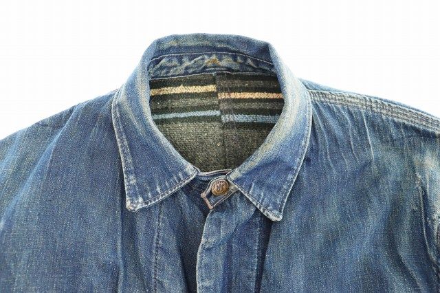 ヴィンテージ VINTAGE HERCULES ヘラクレス 50s STRONG RELIABLE