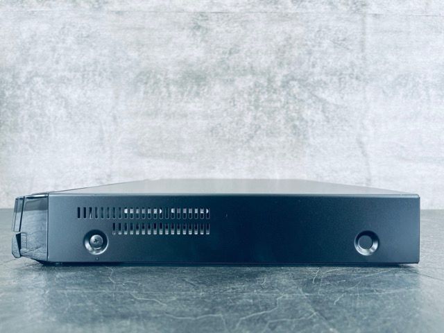 リモコンおまけ