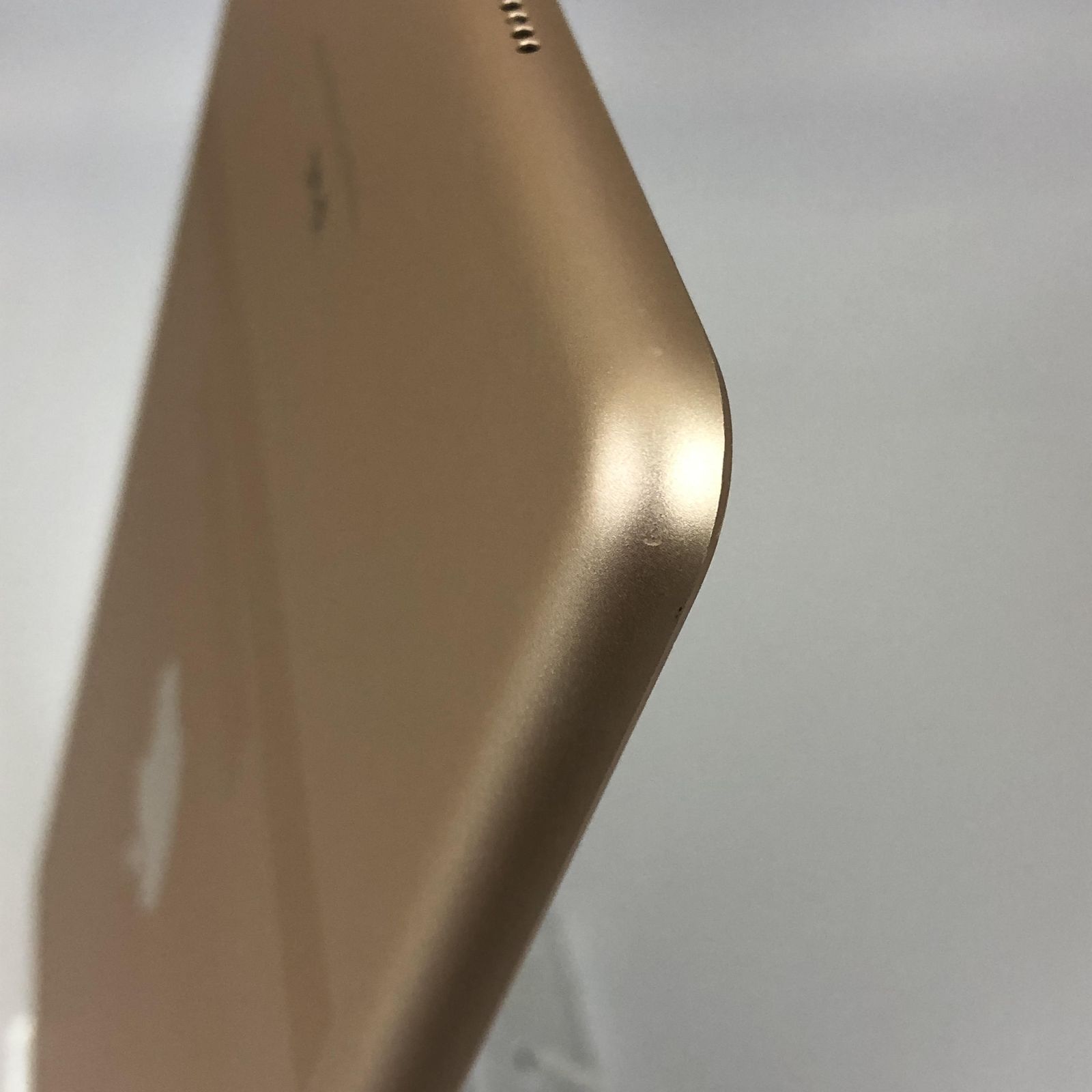 良品】iPad (第6世代) Wi-Fi/32GB/FPLZ107JJMVR 【公式通販】 良品】iPad (第6世代) Wi-Fi/32GB/FPLZ107JJMVR 【公式通販】