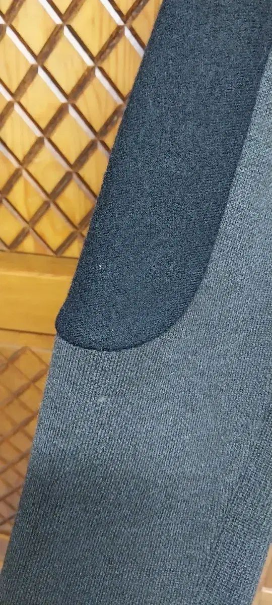 ワイドアングル WIDE