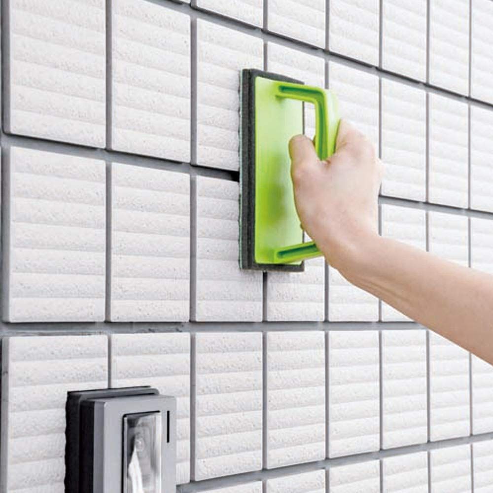 ハンドブラシ アズマブラシ