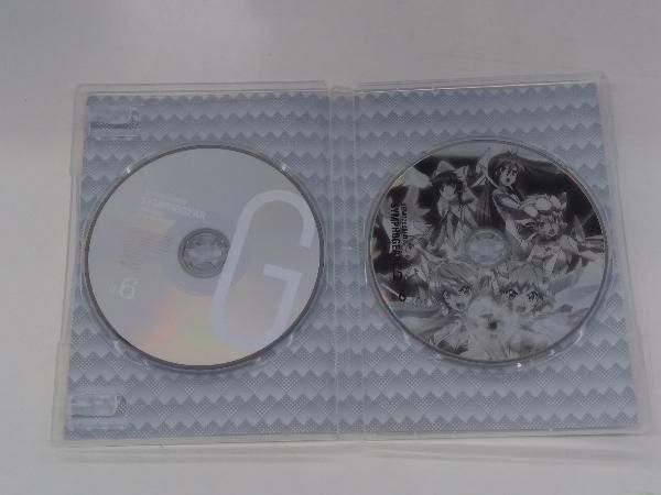 Dawning (完全生産限定盤)(DVD付) khxv5rg Amazon.co.jp: V.A., 戦姫絶唱シンフォギア : 【Amazon.co.jp